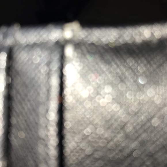 Kate Spade Wallet - Picture 5 of 8